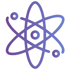 Data Science logo